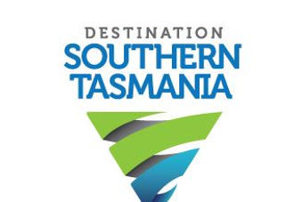 destination southern tasmania