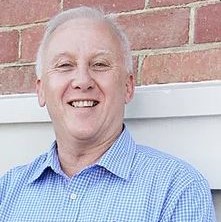 Scott Dufty Manager/Business Advisor at KHBEC
